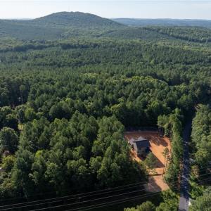 Photo #9 of 146 Cove Wood, Denton, NC 10.8 acres