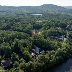 Photo #10 of 146 Cove Wood, Denton, NC 10.8 acres