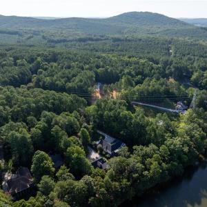 Photo #8 of 146 Cove Wood, Denton, NC 10.8 acres