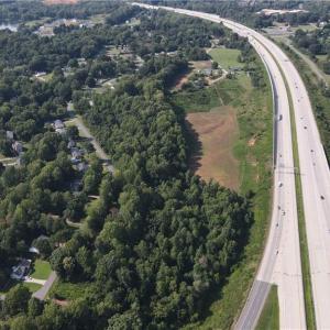 Photo #5 of 530 Elliott, Kernersville, NC 19.0 acres