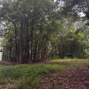Photo #13 of Myers, Winston-Salem, NC 5.6 acres
