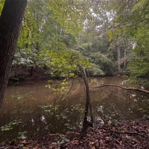 Photo #16 of Myers, Winston-Salem, NC 5.6 acres
