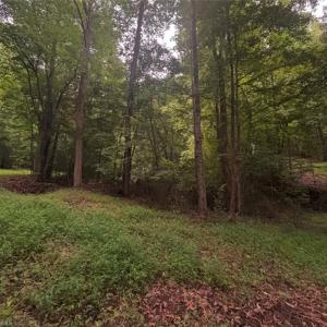 Photo #22 of Myers, Winston-Salem, NC 5.6 acres
