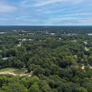 Photo #3 of Myers, Winston-Salem, NC 5.6 acres
