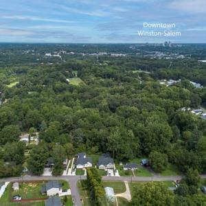 Photo #1 of Myers, Winston-Salem, NC 5.6 acres
