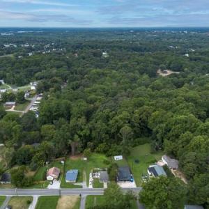 Photo #5 of Myers, Winston-Salem, NC 5.6 acres