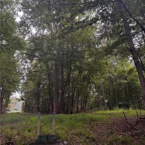 Photo #20 of Myers, Winston-Salem, NC 5.6 acres