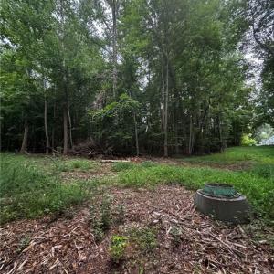 Photo #9 of Myers, Winston-Salem, NC 5.6 acres
