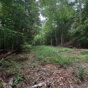 Photo #10 of Myers, Winston-Salem, NC 5.6 acres