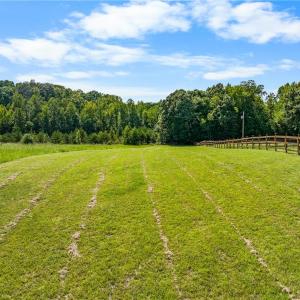 Photo #6 of Dorse, Lewisville, NC 31.1 acres