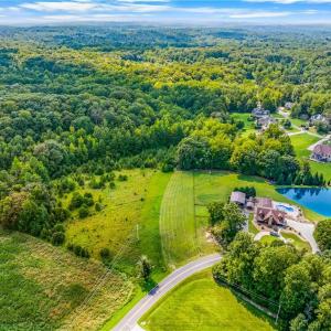 Photo #7 of Dorse, Lewisville, NC 31.1 acres