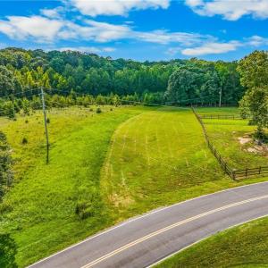 Photo #5 of Dorse, Lewisville, NC 31.1 acres