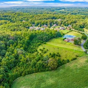 Photo #8 of Dorse, Lewisville, NC 31.1 acres
