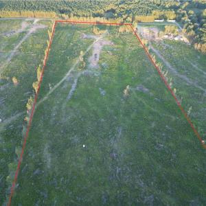 Photo #2 of 3950 Shiptontown, Lexington, NC 30.1 acres