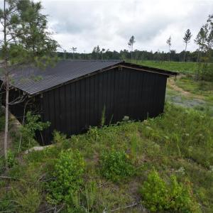 Photo #6 of 3950 Shiptontown, Lexington, NC 30.1 acres