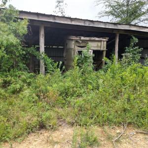 Photo #16 of 3950 Shiptontown, Lexington, NC 30.1 acres
