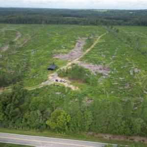 Photo #36 of 3950 Shiptontown, Lexington, NC 30.1 acres