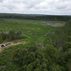 Photo #5 of 3950 Shiptontown, Lexington, NC 30.1 acres