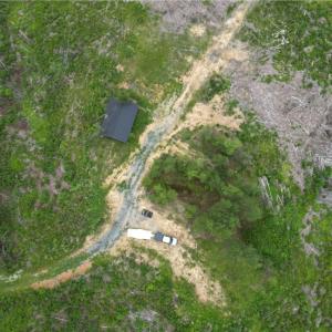 Photo #9 of 3950 Shiptontown, Lexington, NC 30.1 acres