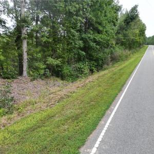 Photo #30 of 3950 Shiptontown, Lexington, NC 30.1 acres