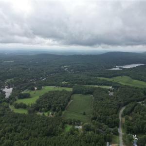Photo #34 of 3950 Shiptontown, Lexington, NC 30.1 acres