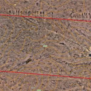 Photo #38 of 3950 Shiptontown, Lexington, NC 30.1 acres