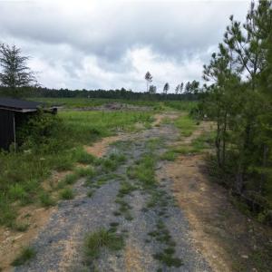 Photo #10 of 3950 Shiptontown, Lexington, NC 30.1 acres