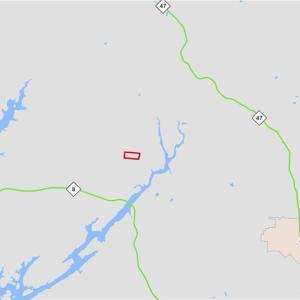 Photo #37 of 3950 Shiptontown, Lexington, NC 30.1 acres