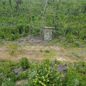 Photo #19 of 3950 Shiptontown, Lexington, NC 30.1 acres