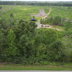 Photo #31 of 3950 Shiptontown, Lexington, NC 30.1 acres