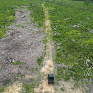 Photo #29 of 3950 Shiptontown, Lexington, NC 30.1 acres