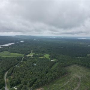 Photo #8 of 3950 Shiptontown, Lexington, NC 30.1 acres
