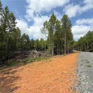 Photo #2 of Woodfield, Sophia, NC 10.2 acres