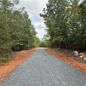 Photo #7 of Woodfield, Sophia, NC 10.2 acres