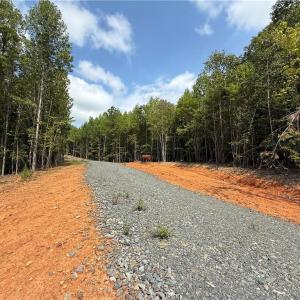 Photo #3 of Woodfield, Sophia, NC 10.2 acres
