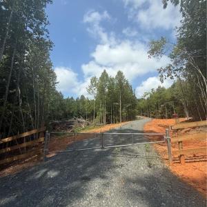 Photo #1 of Woodfield, Sophia, NC 10.2 acres