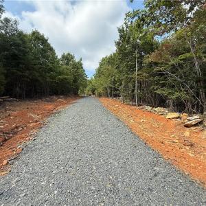 Photo #5 of Woodfield, Sophia, NC 10.2 acres
