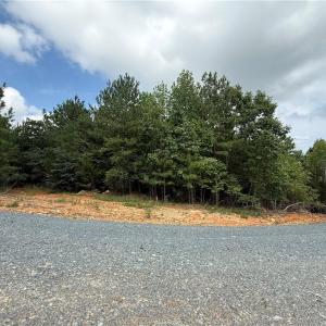Photo #9 of Woodfield, Sophia, NC 10.2 acres