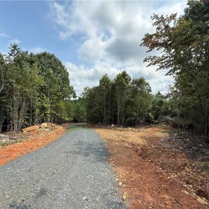 Photo #4 of Woodfield, Sophia, NC 10.2 acres