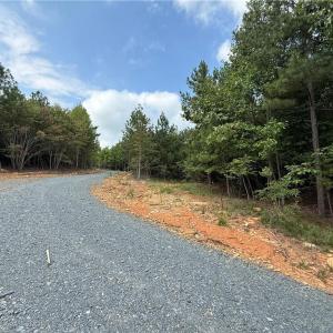 Photo #8 of Woodfield, Sophia, NC 10.2 acres