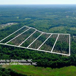 Photo #17 of Carson, Cleveland, NC 10.2 acres