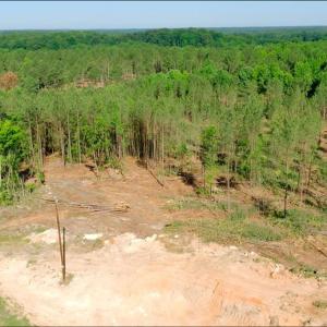 Photo #3 of Carson, Cleveland, NC 10.2 acres