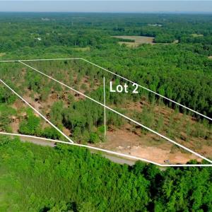 Photo #1 of Carson, Cleveland, NC 10.2 acres