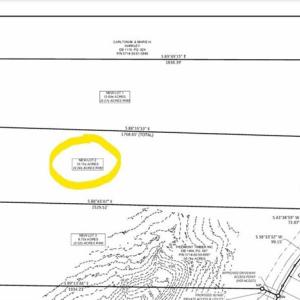 Photo #20 of Carson, Cleveland, NC 10.2 acres
