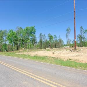 Photo #4 of Carson, Cleveland, NC 10.2 acres