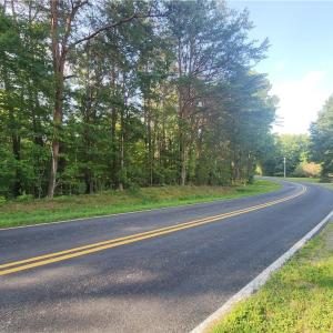 Photo #12 of River Bluff Farms, Tobaccoville, NC 15.6 acres