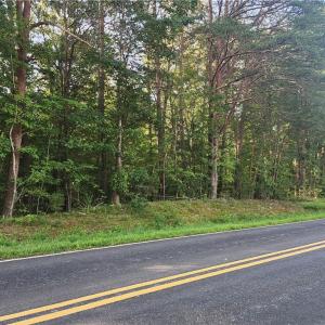 0 River Bluff Farms Rd