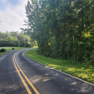Photo #9 of River Bluff Farms, Tobaccoville, NC 15.6 acres