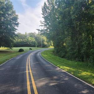 Photo #10 of River Bluff Farms, Tobaccoville, NC 15.6 acres