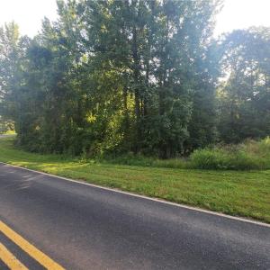 Photo #11 of River Bluff Farms, Tobaccoville, NC 15.6 acres